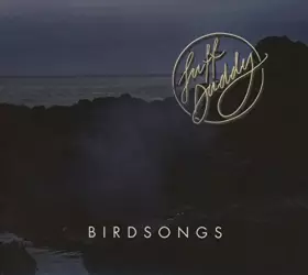 Couverture du produit · Bird Songs