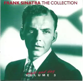 Couverture du produit · The Collection