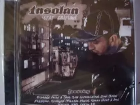 Couverture du produit · Etat Critique(Deref)