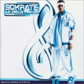 Couverture du produit · Le Projet Vol. 1