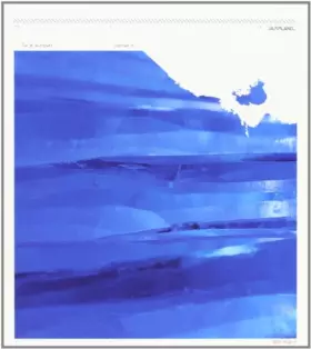 Couverture du produit · Iceman Is