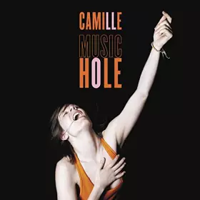 Couverture du produit · Music Hole