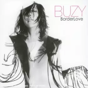 Couverture du produit · Borderlove ( inclus 1 DVD)