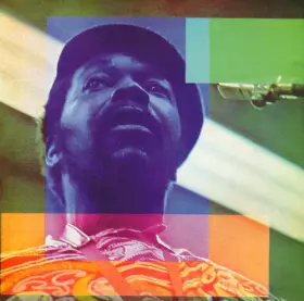 Couverture du produit · Marzette And Company