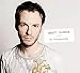 Couverture du produit · en Tachycardie