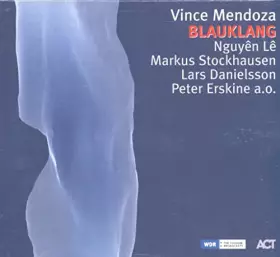 Couverture du produit · Blauklang [Import]