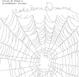 Couverture du produit · Madeleine Dreams