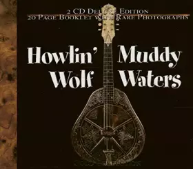 Couverture du produit · The Gold Collection