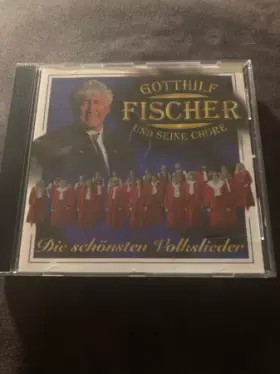 Couverture du produit · Gotthilf Fischer Und Seine Chöre