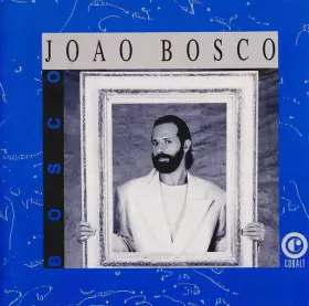 Couverture du produit · Bosco