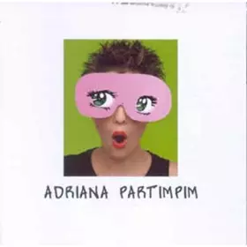 Couverture du produit · Partimpim