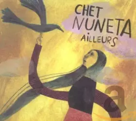 Couverture du produit · Ailleurs