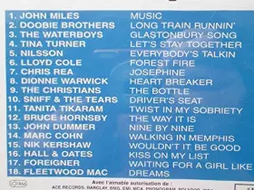 Couverture du produit · Le Meilleur De La Musique