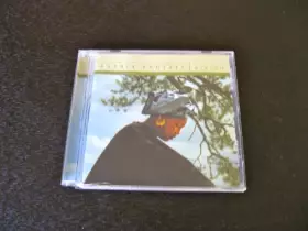 Couverture du produit · Biriko