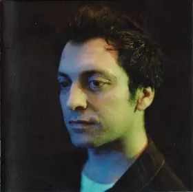 Couverture du produit · Michel