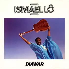 Couverture du produit · Diawar
