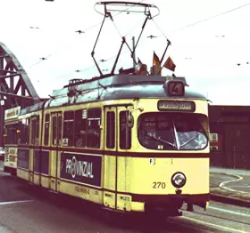 Couverture du produit · Das Waer Dein Lied Gewese [Import]