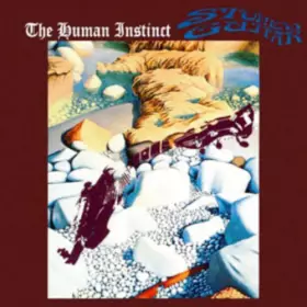 Couverture du produit · Stoned Guitar