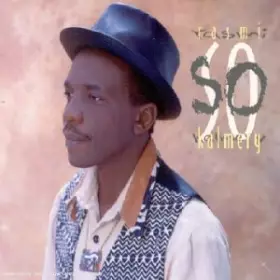 Couverture du produit · Rasmi