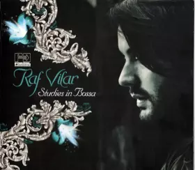 Couverture du produit · Studies In Bossa