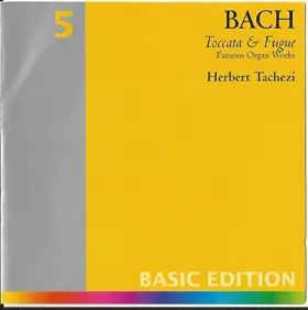 Couverture du produit · Gestrichen Nzi [Import]