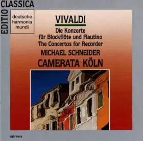 Couverture du produit · Blockfl.Kon.RV 441+445 [Import]