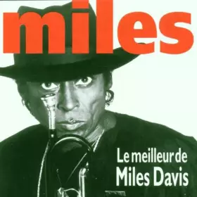 Couverture du produit · Le Meilleur De Miles Davis