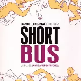Couverture du produit · Shortbus (Original Soundtrack)