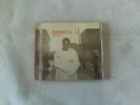 Couverture du produit · Dabah