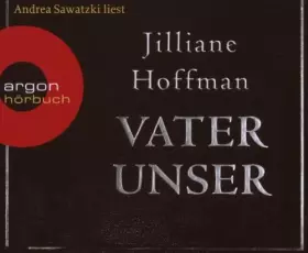 Couverture du produit · Vater Unser