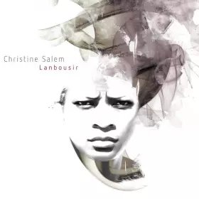 Couverture du produit · Lanbousir