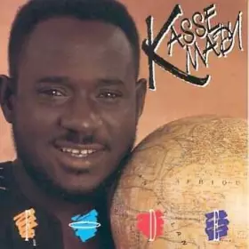 Couverture du produit · Fode [Import]