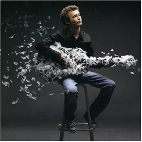 Couverture du produit · Repenti (Slide) [Import]