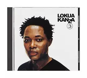 Couverture du produit · 3