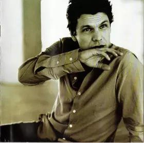 Couverture du produit · Marc Lavoine