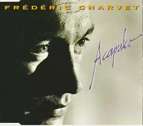 Couverture du produit · Acapulco