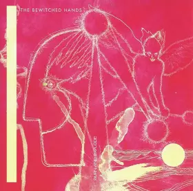 Couverture du produit · Burn&Explode