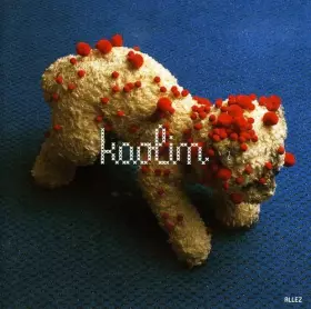 Couverture du produit · Allez - Edition limitée digipack