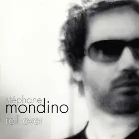 Couverture du produit · Roll Over