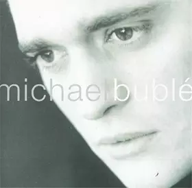 Couverture du produit · Michael Buble [Import]