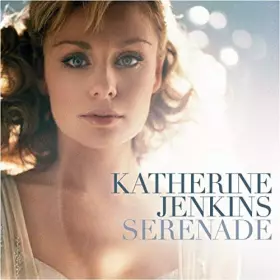 Couverture du produit · Katherine Jenkins [Import]