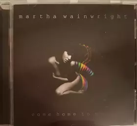 Couverture du produit · Come Home To Mama