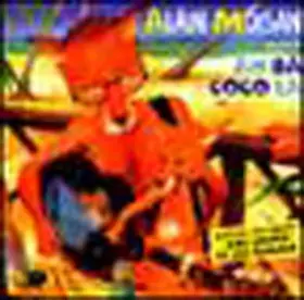 Couverture du produit · An ba Coco la