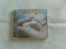 Couverture du produit · Le Bal des Moins Pires