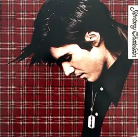 Couverture du produit · 1er album