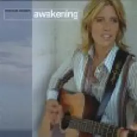 Couverture du produit · Awakening