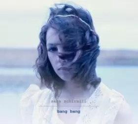 Couverture du produit · Bang [Import]