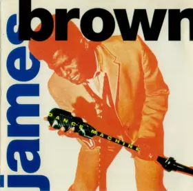 Couverture du produit · The Best Of - I Feel Good