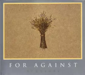 Couverture du produit · Echelons by For Against (2006-01-01)