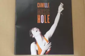 Couverture du produit · Music Hole
